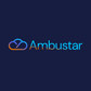 Ambustar